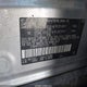 2T3W1RFV1RC257435 2024 Toyota Rav4 Xle auction photo thumbnail 9