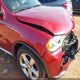 1C4SDJETXDC528946 2013 Dodge Durango Citadel auction photo thumbnail 17