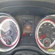 1C4SDJETXDC528946 2013 Dodge Durango Citadel auction photo thumbnail 7