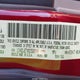 1C4SDJETXDC528946 2013 Dodge Durango Citadel auction photo thumbnail 9