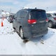 2C4RC1BG4JR317995 2018 Chrysler Pacifica Touring L auction photo thumbnail 3
