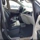 2C4RC1BG4JR317995 2018 Chrysler Pacifica Touring L auction photo thumbnail 5