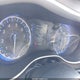 2C4RC1BG4JR317995 2018 Chrysler Pacifica Touring L auction photo thumbnail 7