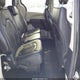 2C4RC1BG4JR317995 2018 Chrysler Pacifica Touring L auction photo thumbnail 8