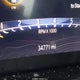 1C4RJKAG2P8728295 2023 Jeep Grand Cherokee L Altitude 4X4 auction photo thumbnail 15