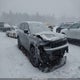 1C4RJKAG2P8728295 2023 Jeep Grand Cherokee L Altitude 4X4 auction photo thumbnail 1