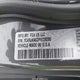 1C4RJKAG2P8728295 2023 Jeep Grand Cherokee L Altitude 4X4 auction photo thumbnail 9