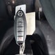 5N1AR2MM0FC633944 2015 Nissan Pathfinder Sl auction photo thumbnail 11