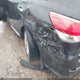 5N1AR2MM0FC633944 2015 Nissan Pathfinder Sl auction photo thumbnail 6