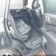 5N1AR2MM0FC633944 2015 Nissan Pathfinder Sl auction photo thumbnail 8
