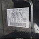5N1AR2MM0FC633944 2015 Nissan Pathfinder Sl auction photo thumbnail 9