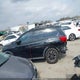 5N1DR2MN6KC621216 2019 Nissan Pathfinder Sl auction photo thumbnail 14
