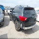 5N1DR2MN6KC621216 2019 Nissan Pathfinder Sl auction photo thumbnail 3
