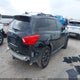 5N1DR2MN6KC621216 2019 Nissan Pathfinder Sl auction photo thumbnail 4