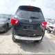 5N1DR2MN6KC621216 2019 Nissan Pathfinder Sl auction photo thumbnail 6