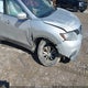 KNMAT2MV8FP506107 2015 Nissan Rogue Sv auction photo thumbnail 6