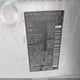 KNMAT2MV8FP506107 2015 Nissan Rogue Sv auction photo thumbnail 9