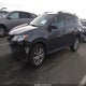2T3DFREV4FW268403 2015 Toyota Rav4 Limited auction photo thumbnail 2