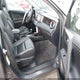 2T3DFREV4FW268403 2015 Toyota Rav4 Limited auction photo thumbnail 5