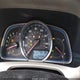 2T3DFREV4FW268403 2015 Toyota Rav4 Limited auction photo thumbnail 7