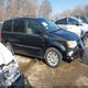 2C4RC1BG2GR291034 2016 Chrysler Town & Country Touring auction photo thumbnail 13