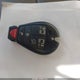 2C4RC1BG2GR291034 2016 Chrysler Town & Country Touring auction photo thumbnail 11