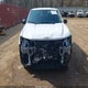 3FTTW8H9XRRB03873 2024 Ford Maverick Xlt auction photo thumbnail 13