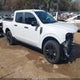 3FTTW8H9XRRB03873 2024 Ford Maverick Xlt auction photo thumbnail 1