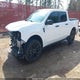 3FTTW8H9XRRB03873 2024 Ford Maverick Xlt auction photo thumbnail 2