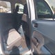 3FTTW8H9XRRB03873 2024 Ford Maverick Xlt auction photo thumbnail 8