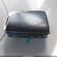 JM3KFACM1M0351444 2021 Mazda Cx-5 Touring auction photo thumbnail 11