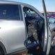 JM3KFACM1M0351444 2021 Mazda Cx-5 Touring auction photo thumbnail 5