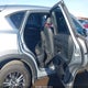 JM3KFACM1M0351444 2021 Mazda Cx-5 Touring auction photo thumbnail 8