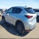 JM3KFACM1M0351444 2021 Mazda Cx-5 Touring auction photo thumbnail 3