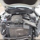 KM8R7DGE0SU858989 2025 Hyundai Palisade Calligraphy Night Edition auction photo thumbnail 10