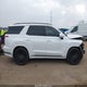 KM8R7DGE0SU858989 2025 Hyundai Palisade Calligraphy Night Edition auction photo thumbnail 14