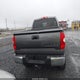 5TFDY5F11GX511354 2016 Toyota Tundra Sr5 5.7L V8 auction photo thumbnail 16