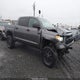 5TFDY5F11GX511354 2016 Toyota Tundra Sr5 5.7L V8 auction photo thumbnail 1