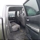 5TFDY5F11GX511354 2016 Toyota Tundra Sr5 5.7L V8 auction photo thumbnail 8