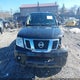 1N6AD0EV0HN755531 2017 Nissan Frontier Sv auction photo thumbnail 13