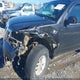 1N6AD0EV0HN755531 2017 Nissan Frontier Sv auction photo thumbnail 21