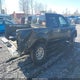 1N6AD0EV0HN755531 2017 Nissan Frontier Sv auction photo thumbnail 4