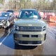 5NMP34G18RH004628 2024 Hyundai Santa Fe Hybrid Limited auction photo thumbnail 12