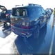 5NMP34G18RH004628 2024 Hyundai Santa Fe Hybrid Limited auction photo thumbnail 4