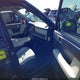 5NMP34G18RH004628 2024 Hyundai Santa Fe Hybrid Limited auction photo thumbnail 5