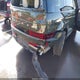 5NMP34G18RH004628 2024 Hyundai Santa Fe Hybrid Limited auction photo thumbnail 6