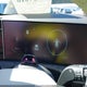 5NMP34G18RH004628 2024 Hyundai Santa Fe Hybrid Limited auction photo thumbnail 7