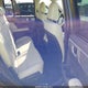 5NMP34G18RH004628 2024 Hyundai Santa Fe Hybrid Limited auction photo thumbnail 8