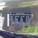 5NMP34G18RH004628 2024 Hyundai Santa Fe Hybrid Limited auction photo thumbnail 9