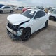 JTHBZ1B29P5063046 2023 Lexus Is 350 F Sport Design auction photo thumbnail 15